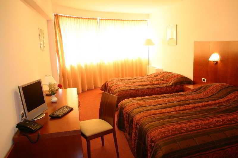 Hotel Krek 4