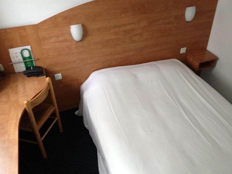 Le Relais De Sassenage 5