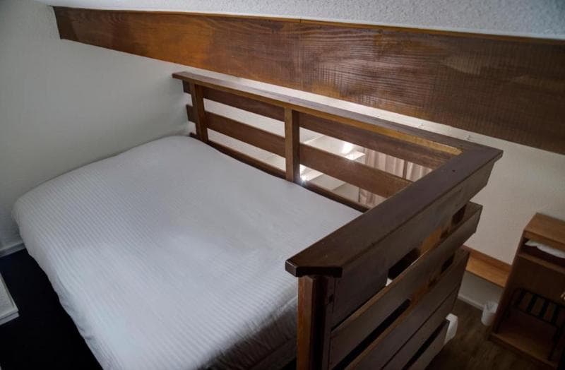 Le Relais De Sassenage main