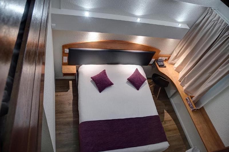 Le Relais De Sassenage 3