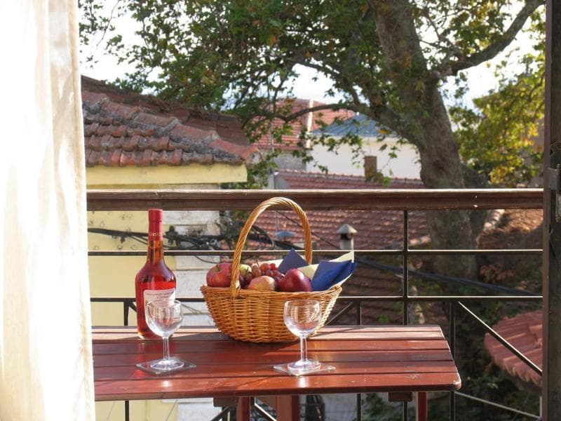 Katia Hotel photo 1