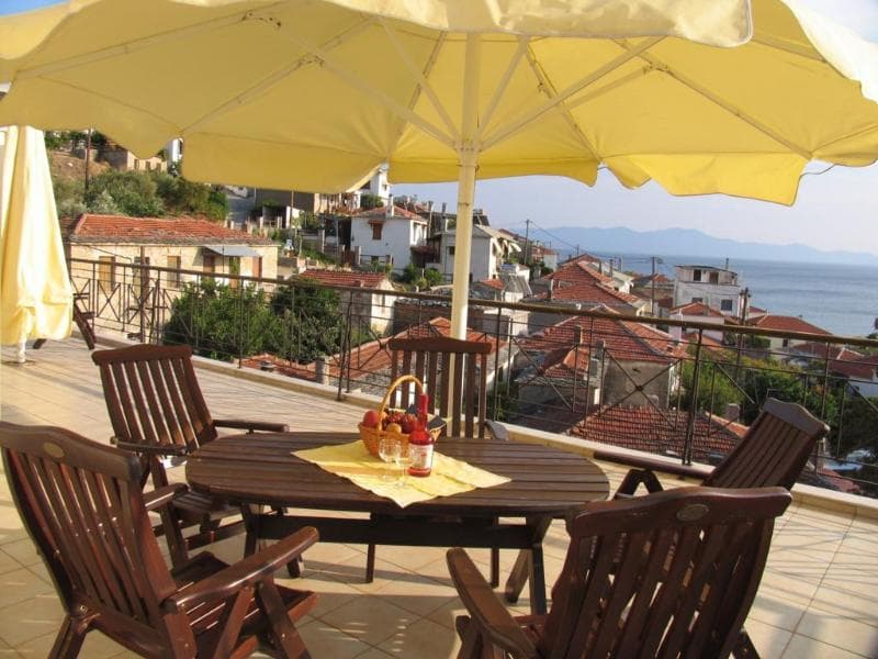 Katia Hotel 3