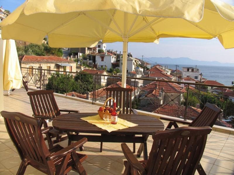 Katia Hotel 4
