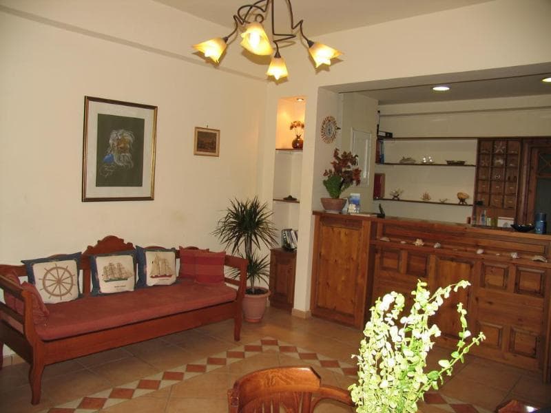 Katia Hotel 5