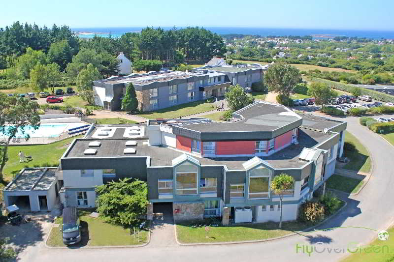 Brit Golfde St Samson main