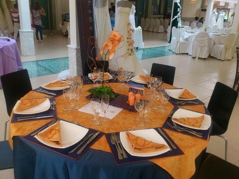 Hotel Filippone photo 1