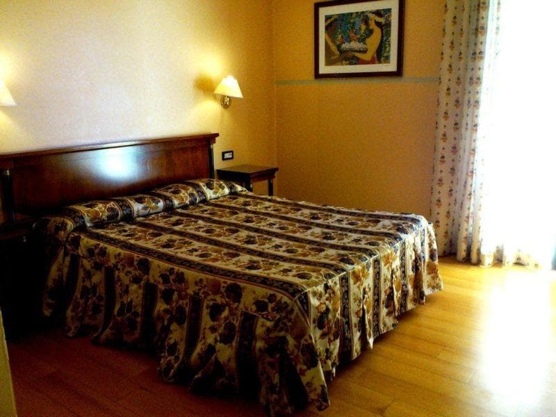 Hotel Filippone 4