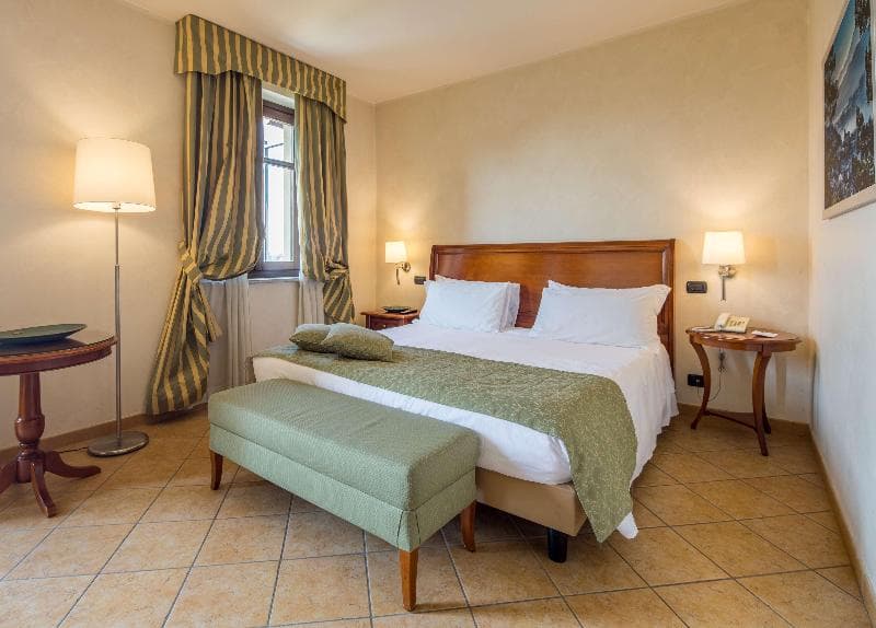 Best Western Plus Hotel Le Rondini 2