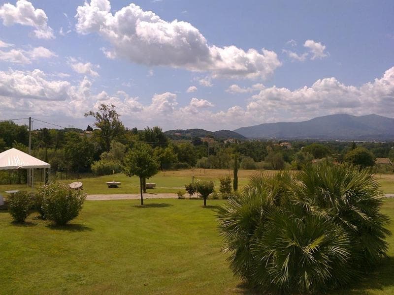 Relais Del Lago 3