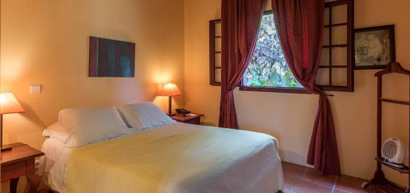 Pestana Quinta Do Arco photo 1