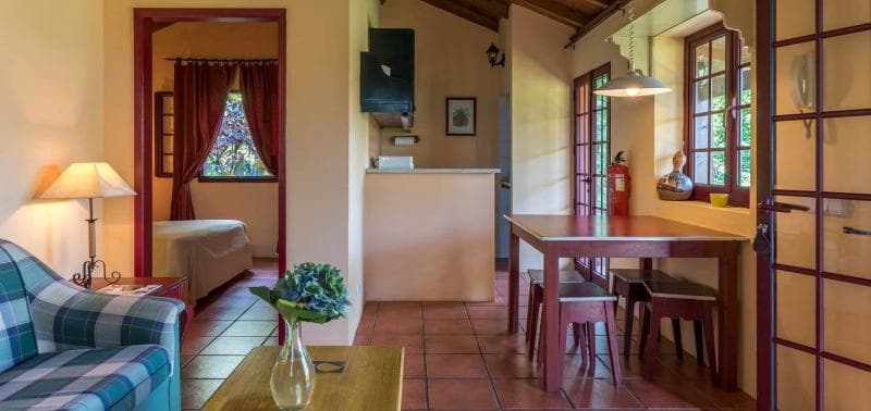Pestana Quinta Do Arco 2