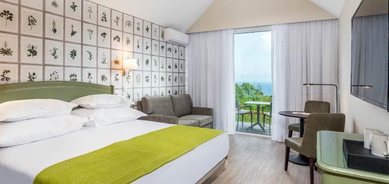 Pestana Quinta Do Arco 4