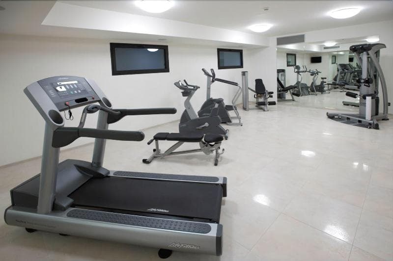 Hotel Napoleon Cherasco 2