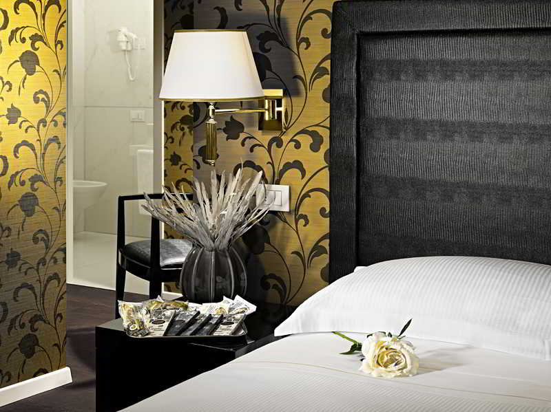 Hotel Blue Relais 2