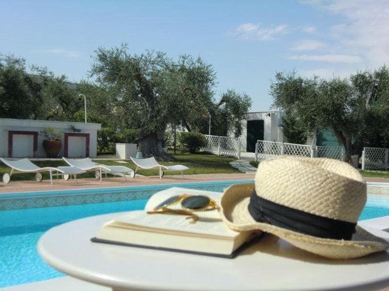 Giardino Giamperduto 4