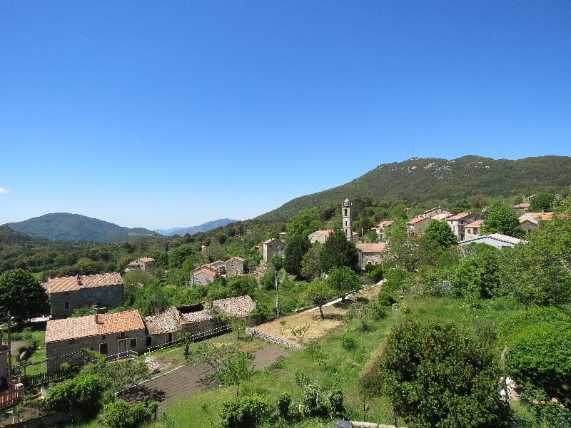 Hotel Sole E Monti 4