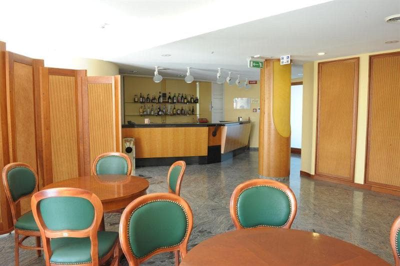 Hotel Svevo photo 1