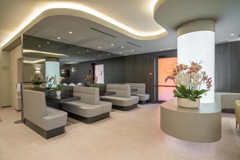 Hotel Guerro photo 1