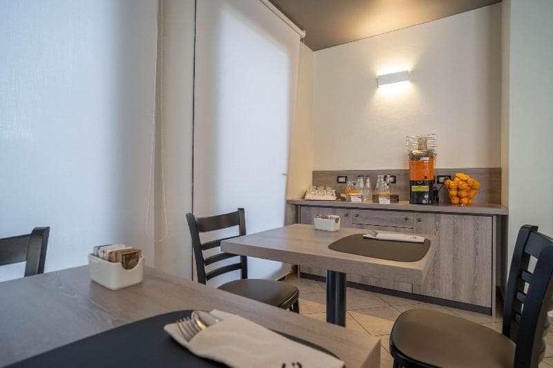 Hotel Guerro 4