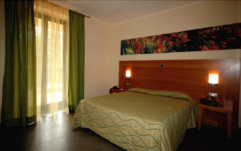 Hotel Langhe & Monferrato 4