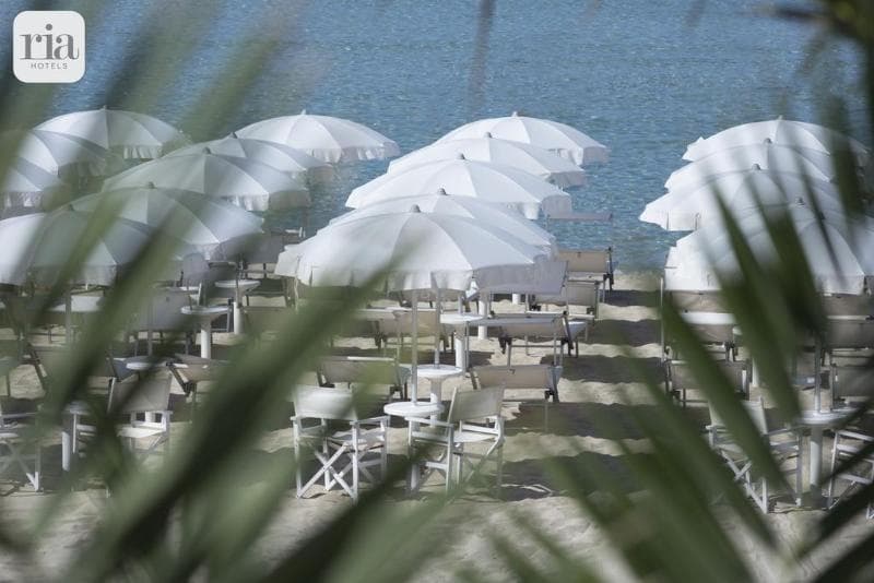 Sud Hotel 4