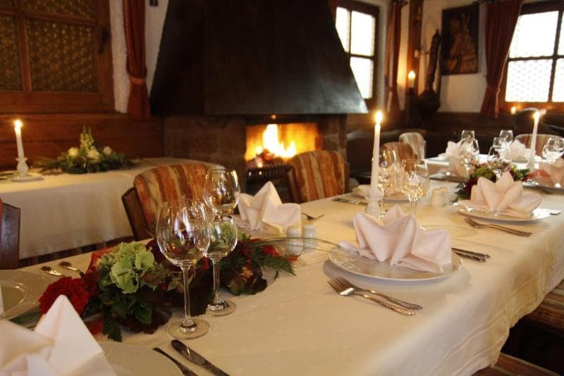 Kaiserhof photo 1