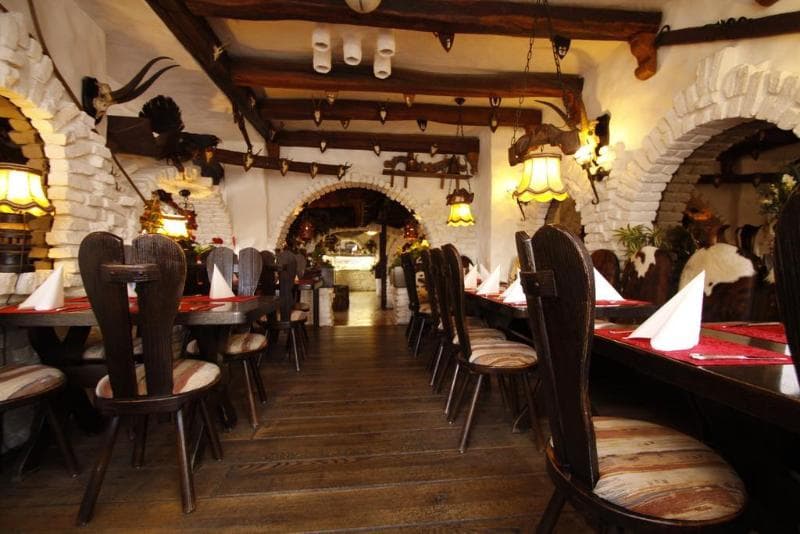 Kaiserhof 5