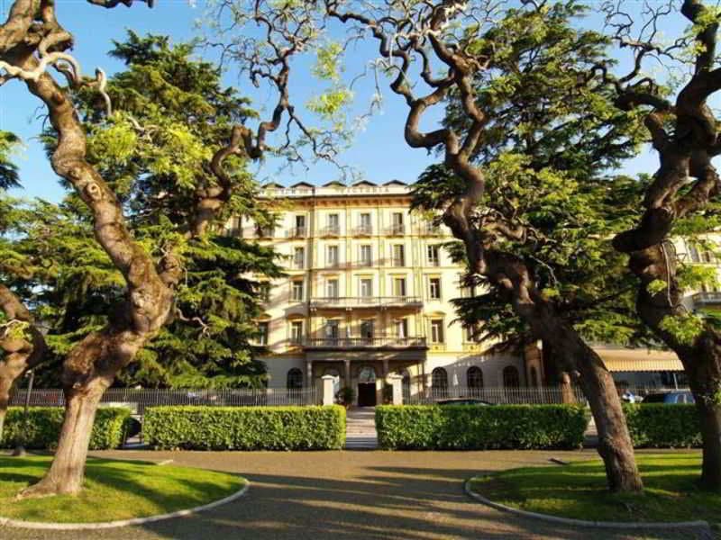 Grand Victoria photo 1