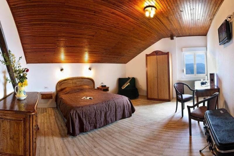 Auberge Obersolberg main