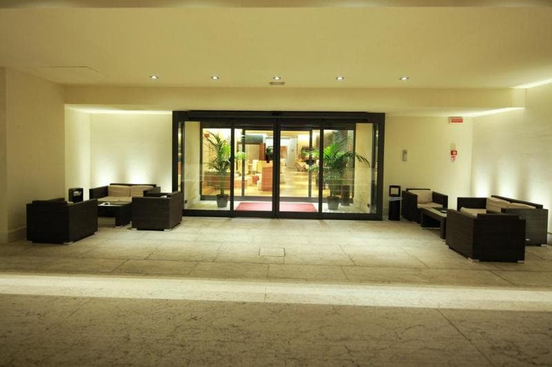 Hotel Major 5