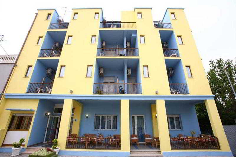 Miramare 3