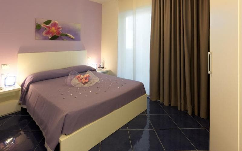 Aurea Hotel Tortoreto Lido main