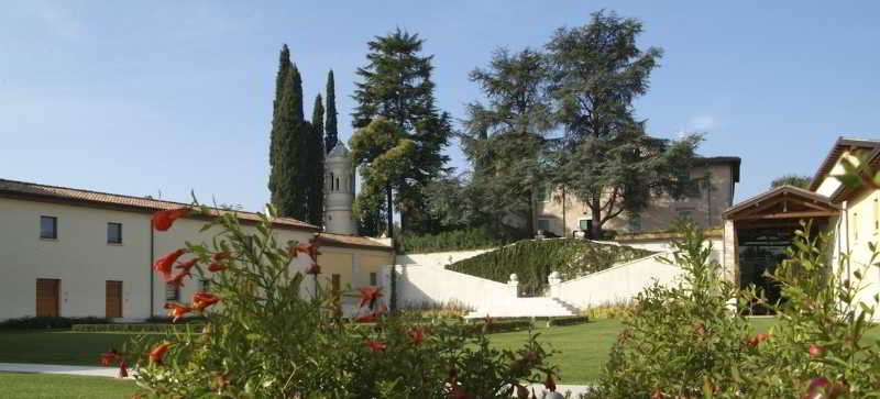 Relais Corte Cavalli photo 1