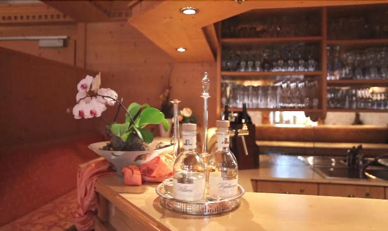 Hotel Astrid main