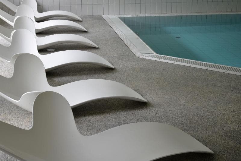 Parkhotel Sole Paradiso 3