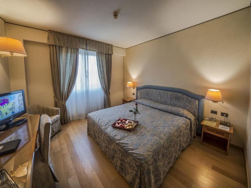 Valdarno 5