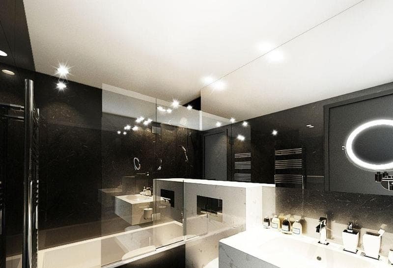 Hotel Agil Orly photo 1