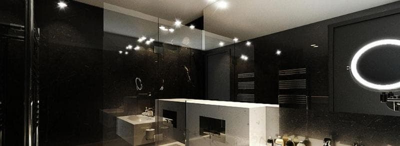 Hotel Agil Orly 5