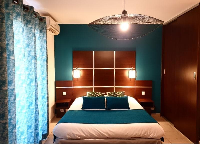The Originals City Hotel Cote Sud Marseille East 3