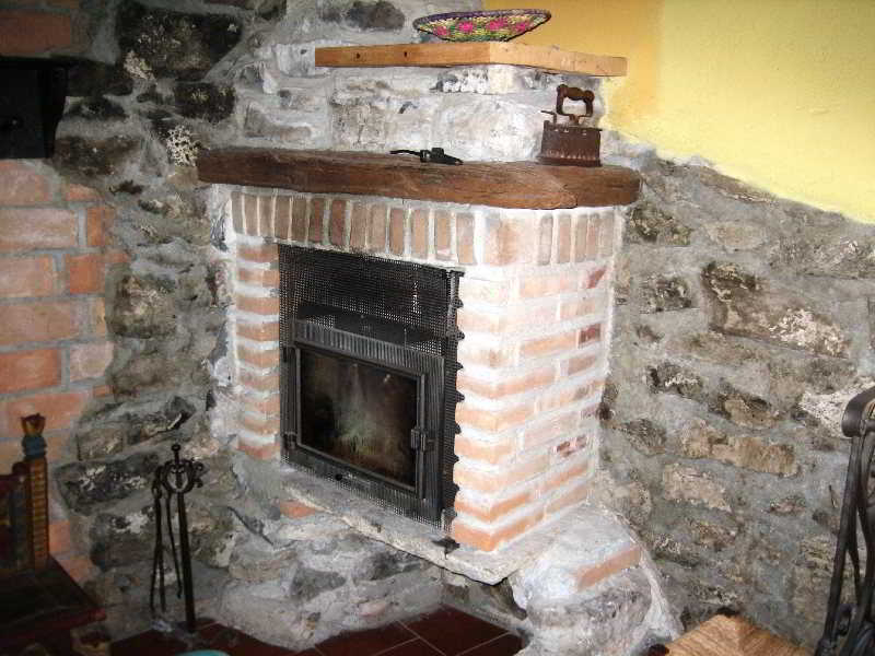 Agriturismo Al Marnich photo 1