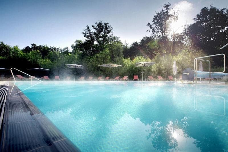 Hotel Esplanade Resort & Spa - Adults Only photo 1