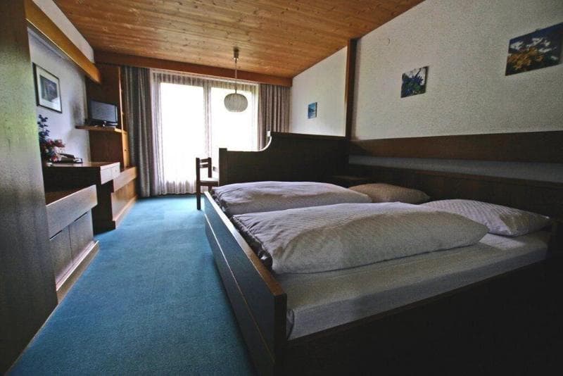 Panorama Hotel Cis 3
