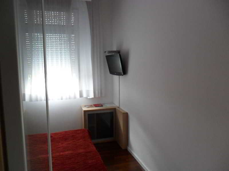Dream 5