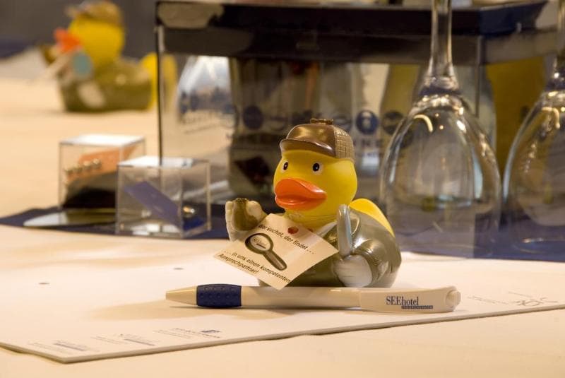 Seehotel Friedrichshafen 2