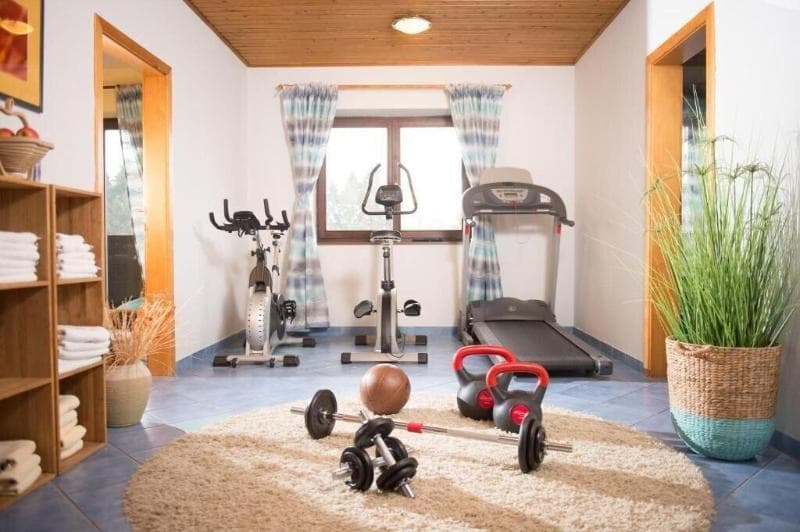 Landhotel Santner Eugendorf main