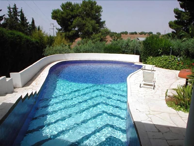 Villa Aurea 4