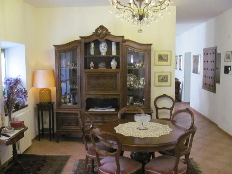 Casa Violetta B&B photo 1