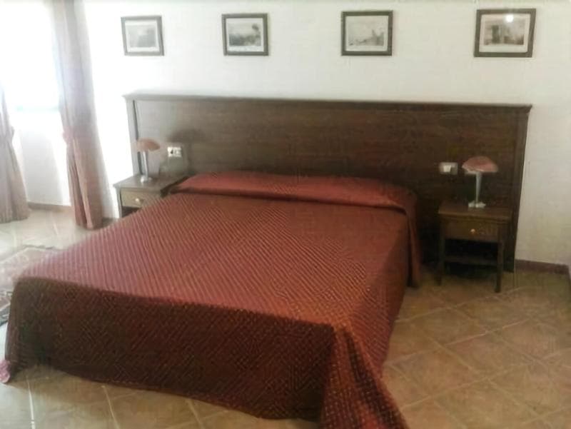 Casa Violetta B&B 3