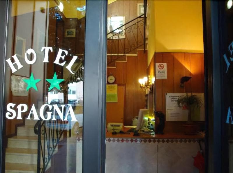 Spagna 3