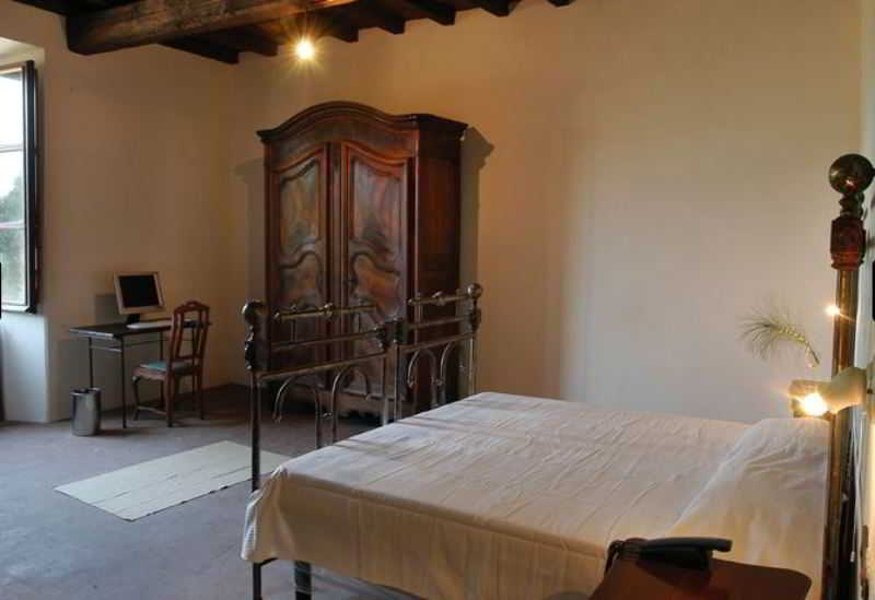 Foro Appio Mansio photo 1